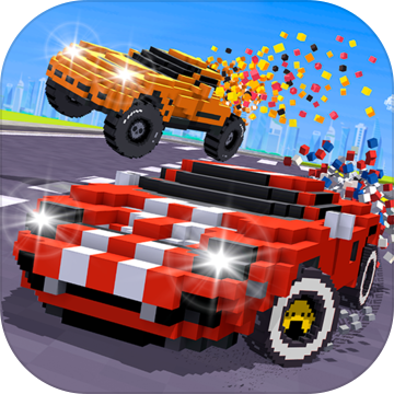 Carnage Wars APK APK